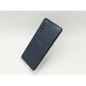 Xperia 10 III Lite 新品 28,900円 中古 19,799円 | ネット最安値の 