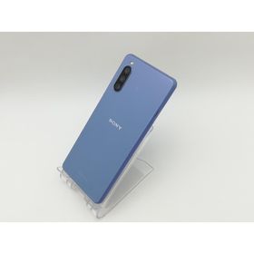 Xperia 10 III Lite 新品 29,000円 中古 19,980円 | ネット最安値の 