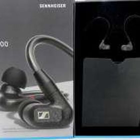 IE 300 新品 14,000円 中古 11,000円 | ネット最安値の価格比較