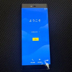 楽天モバイル Rakuten hand 新品¥7,900 中古¥5,380 | 新品・中古の 