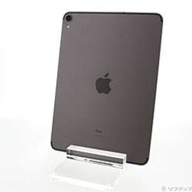 iPad Pro 11 64GB 新品 89,000円 中古 44,650円 | ネット最安値の価格 