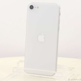 iPhone SE 2020(第2世代) SIMフリー 新品 18,000円 中古 | ネット最 