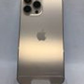 iPhone 13 Pro Max ゴールド 中古 107,000円 | ネット最安値の価格比較 