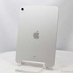 iPad 第10世代(iPad 10.9 2022 (第10世代)) 新品 46,980円 中古 