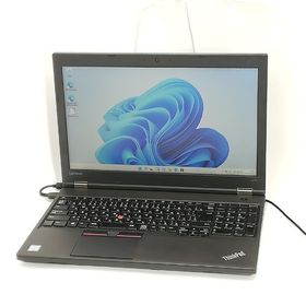 ThinkPad L570 新品 24,800円 中古 11,800円 | ネット最安値の価格比較 ...