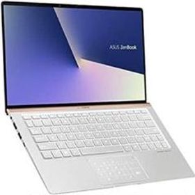 ZenBook 13 UX334FAC UX334FAC-A4113TS ロイ…-