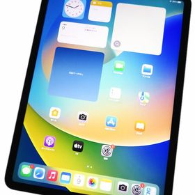 PC/タブレット タブレット iPad Pro 11 128GB 第3世代(2021発売) 新品 94,800円 中古 | ネット最 