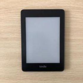 信頼 ☆新品☆Kindle Kindle端末に4G通信は必要？ Wi-Fiのみモデルと