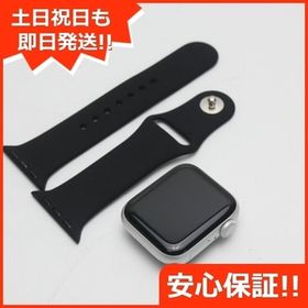 その他 その他 Apple Watch Series 6 新品¥30,800 中古¥21,980 | 新品・中古のネット 