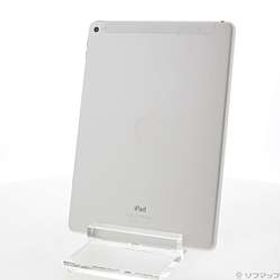 iPad Air 2 18GB 新品 100,324円 中古 15,400円 | ネット最安値の価格 