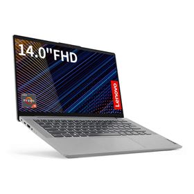 PC/タブレット ノートPC IdeaPad Slim 550 新品 62,800円 | ネット最安値の価格比較 プライスランク