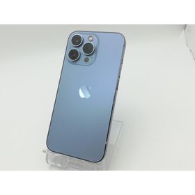 iPhone 13 Pro ブルー 中古 92,763円 | ネット最安値の価格比較 