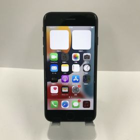 専用】iPhone SE 第2世代 (SE2) ホワイト 256 GB スマートフォン/携帯