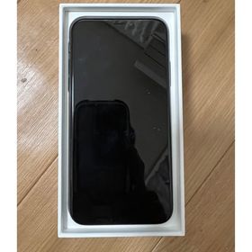 iPhone X 64GB 新品 35,800円 中古 13,250円 | ネット最安値の価格比較 