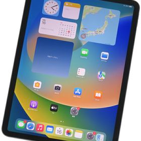 PC/タブレット タブレット iPad Pro 11 第２世代(2020発売) 新品 45,562円 中古 53,000円 