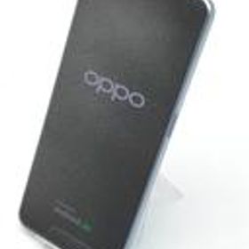スマートフォン OPPO RENO7 A OPPO