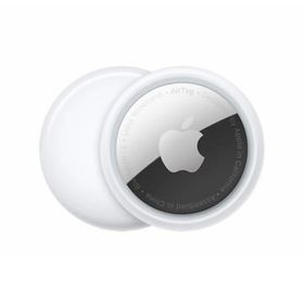 Apple AirTag 新品¥3,800 中古¥3,600 | 新品・中古のネット最安値 ...