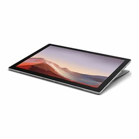 ショッピング販促 Rie様専用 Surface Pro7 i5/8GB/128GB充電率１００