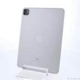 iPad Pro 11 SIMフリー 1TB 新品 260,800円 中古 95,800円 | ネット最 
