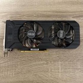 palit GTX1070 (本体のみ) www.alux.com