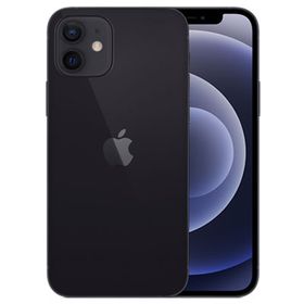 iPhone 12 SIMフリー 中古 45,999円 | ネット最安値の価格比較 