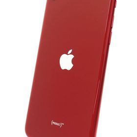 iPhone SE 2022(第3世代) 128GB 新品 55,980円 中古 39,086円 | ネット 