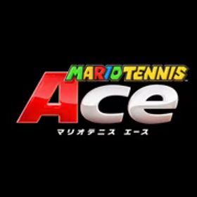 任天堂 Nintendo マリオテニス エース [Nintendo Switchソフト ダウンロード版]