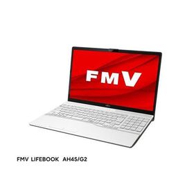 人気商品！】 2019年発売レッドモデル超軽量887g！富士通LIFEBOOK www