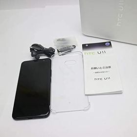 HTC U11 新品¥16,500 中古¥6,900 | 新品・中古のネット最安値 | カカク