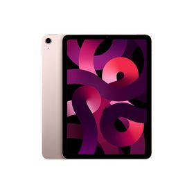 iPad Air 10.9 (2020年、第4世代) 新品 65,000円 | ネット最安値の価格 
