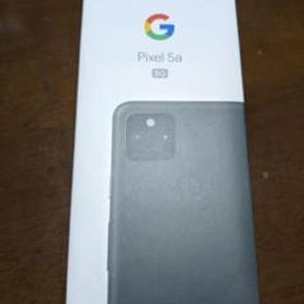 Google Pixel 5a (5G) 新品¥34,791 中古¥15,000 | 新品・中古のネット 