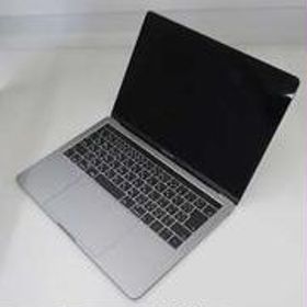 MacBook Pro 2019 13型 MUHN2J/A 新品 102,000円 中古 | ネット最安値 ...