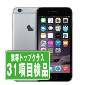 iPhone 6 Docomo 新品 41,113円 中古 3,900円 | ネット最安値の価格 