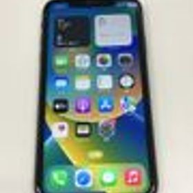 iPhone XR 64GB 中古 18,000円 | ネット最安値の価格比較 プライスランク