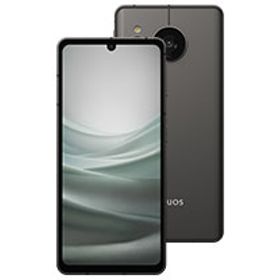 aquos sense7 plus black 128GB 黒 動作確認のみ | tspea.org