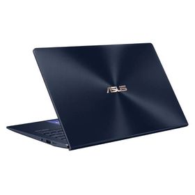 ZenBook 13 UX334FAC UX334FAC-A4113TS ロイ…-