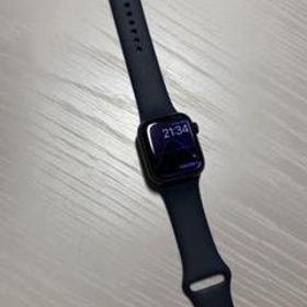 Apple Watch Series 7 新品¥51,364 中古¥35,555 | 新品・中古のネット 