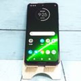 MOTOROLA moto g7 新品¥16,700 中古¥5,500 | 新品・中古のネット最安値