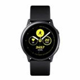 Galaxy Watch3 新品 9,000円 中古 11,111円 | ネット最安値の価格比較 
