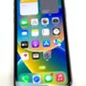 iPhone 11 SIMフリー 128GB パープル 新品 56,942円 中古 | ネット最 