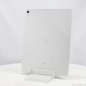 iPad Pro 12.9 256GB 第３世代 (2018発売) 中古 57,577円 | ネット最 