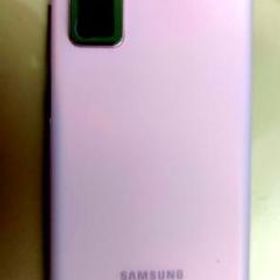 Galaxy s20 fe ピンク 韓国版 SIMフリー | robaticschool.com