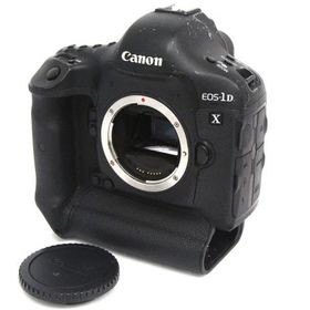 並品】キャノン EOS-1 ボディ #gb20-