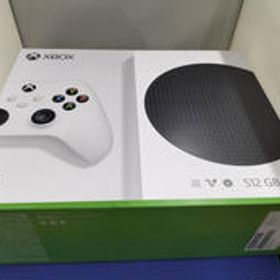 激安通販サイト Xbox Series S 本体 美品 その他 Xbox Series S 美品