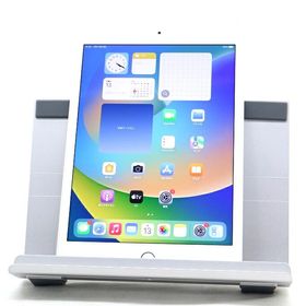 iPad mini 2019 (第5世代) SIMフリー 中古 41,500円 | ネット最安値の 