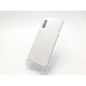 Xperia 10 III Lite 新品 29,000円 中古 19,980円 | ネット最安値の 