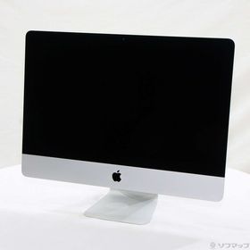 iMac 4K 21.5インチ 2017 新品 85,980円 中古 31,000円 | ネット最安値 