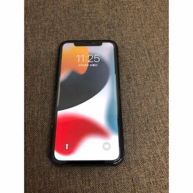 iPhone 11 訳あり・ジャンク 20,000円 | ネット最安値の価格比較 
