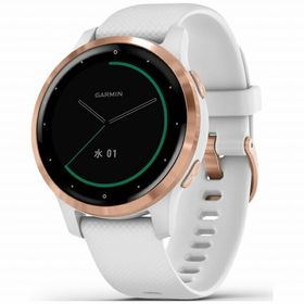 Argos vivoactive 4s Clearance