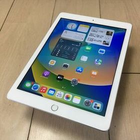 iPad 2018 (第6世代) 32GB 新品 29,999円 中古 16,500円 | ネット最 